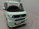 ＬＥＤヘッドライト　キーフリー（愛知県）の中古車