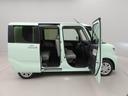 ＬＥＤヘッドライト　キーフリー（愛知県）の中古車