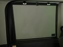 ＬＥＤヘッドライト　キーフリー（愛知県）の中古車