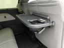 ＬＥＤヘッドライト　キーフリー（愛知県）の中古車