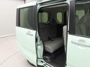 ＬＥＤヘッドライト　キーフリー（愛知県）の中古車