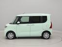 ＬＥＤヘッドライト　キーフリー（愛知県）の中古車