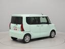 ＬＥＤヘッドライト　キーフリー（愛知県）の中古車
