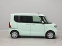 ＬＥＤヘッドライト　キーフリー（愛知県）の中古車