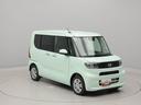 ＬＥＤヘッドライト　キーフリー（愛知県）の中古車
