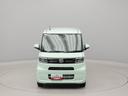 ＬＥＤヘッドライト　キーフリー（愛知県）の中古車
