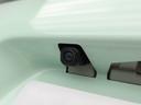 バックカメラ　シートヒーター　両側電動スライドドア（愛知県）の中古車