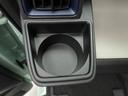 バックカメラ　シートヒーター　両側電動スライドドア（愛知県）の中古車