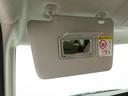 バックカメラ　シートヒーター　両側電動スライドドア（愛知県）の中古車