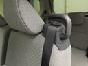 バックカメラ　シートヒーター　両側電動スライドドア（愛知県）の中古車