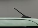 バックカメラ　シートヒーター　両側電動スライドドア（愛知県）の中古車