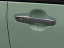 バックカメラ　シートヒーター　両側電動スライドドア（愛知県）の中古車