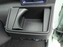 バックカメラ　シートヒーター　両側電動スライドドア（愛知県）の中古車