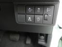 バックカメラ　シートヒーター　両側電動スライドドア（愛知県）の中古車