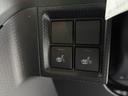バックカメラ　シートヒーター　両側電動スライドドア（愛知県）の中古車
