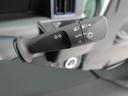 バックカメラ　シートヒーター　両側電動スライドドア（愛知県）の中古車