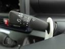 バックカメラ　シートヒーター　両側電動スライドドア（愛知県）の中古車