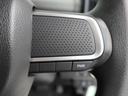 バックカメラ　シートヒーター　両側電動スライドドア（愛知県）の中古車