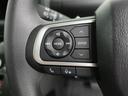 バックカメラ　シートヒーター　両側電動スライドドア（愛知県）の中古車