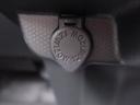 バックカメラ　シートヒーター　両側電動スライドドア（愛知県）の中古車