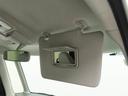バックカメラ　シートヒーター　両側電動スライドドア（愛知県）の中古車