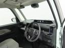 バックカメラ　シートヒーター　両側電動スライドドア（愛知県）の中古車
