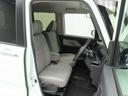 バックカメラ　シートヒーター　両側電動スライドドア（愛知県）の中古車