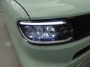 バックカメラ　シートヒーター　両側電動スライドドア（愛知県）の中古車