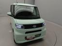 バックカメラ　シートヒーター　両側電動スライドドア（愛知県）の中古車