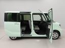 バックカメラ　シートヒーター　両側電動スライドドア（愛知県）の中古車