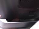 バックカメラ　シートヒーター　両側電動スライドドア（愛知県）の中古車