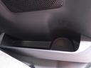 バックカメラ　シートヒーター　両側電動スライドドア（愛知県）の中古車