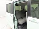 バックカメラ　シートヒーター　両側電動スライドドア（愛知県）の中古車