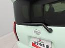 バックカメラ　シートヒーター　両側電動スライドドア（愛知県）の中古車