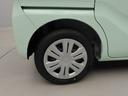 バックカメラ　シートヒーター　両側電動スライドドア（愛知県）の中古車