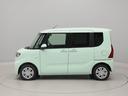 バックカメラ　シートヒーター　両側電動スライドドア（愛知県）の中古車