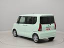 バックカメラ　シートヒーター　両側電動スライドドア（愛知県）の中古車