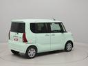 バックカメラ　シートヒーター　両側電動スライドドア（愛知県）の中古車
