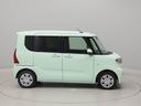 バックカメラ　シートヒーター　両側電動スライドドア（愛知県）の中古車