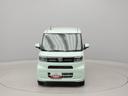 バックカメラ　シートヒーター　両側電動スライドドア（愛知県）の中古車