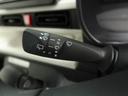 ＥＴＣ　衝突軽減ブレーキ　プッシュボタンスタート　アイドリングストップ　スマートキー　両側電動スライドドア　オートエアコン　盗難防止システム　障害物センサー　盗難防止システム　バックカメラ（愛知県）の中古車