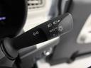 ＥＴＣ　衝突軽減ブレーキ　プッシュボタンスタート　アイドリングストップ　スマートキー　両側電動スライドドア　オートエアコン　盗難防止システム　障害物センサー　盗難防止システム　バックカメラ（愛知県）の中古車