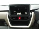 バックカメラ　両側電動スライドドア（愛知県）の中古車