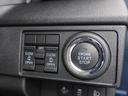 バックカメラ　両側電動スライドドア（愛知県）の中古車