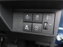 バックカメラ　両側電動スライドドア（愛知県）の中古車
