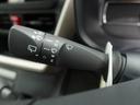 バックカメラ　両側電動スライドドア（愛知県）の中古車