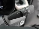 バックカメラ　両側電動スライドドア（愛知県）の中古車
