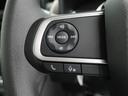 バックカメラ　両側電動スライドドア（愛知県）の中古車