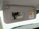 バックカメラ　両側電動スライドドア（愛知県）の中古車
