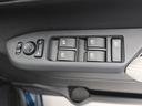 バックカメラ　両側電動スライドドア（愛知県）の中古車